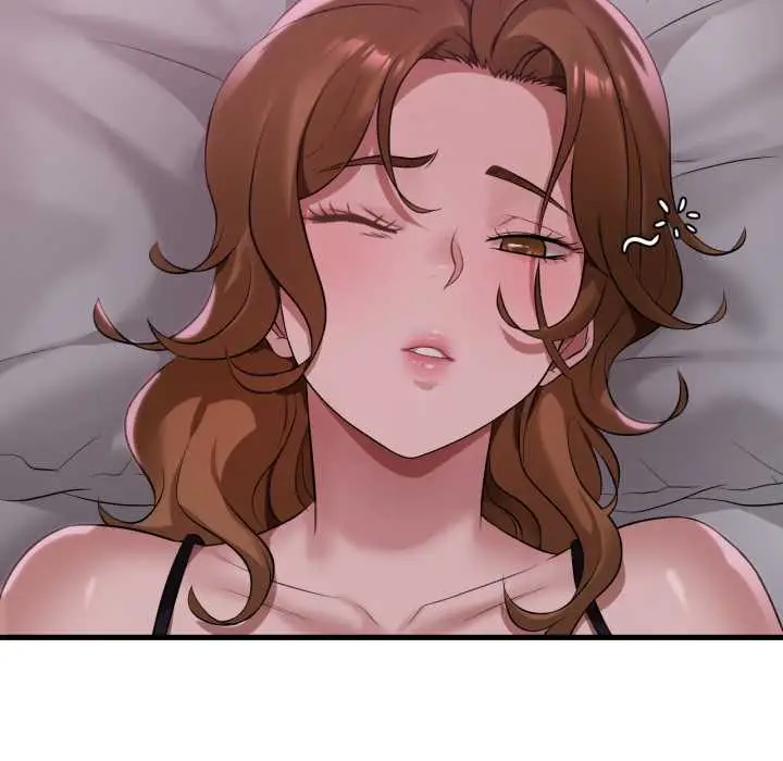漫画《想要拥有她》第91话第136张图