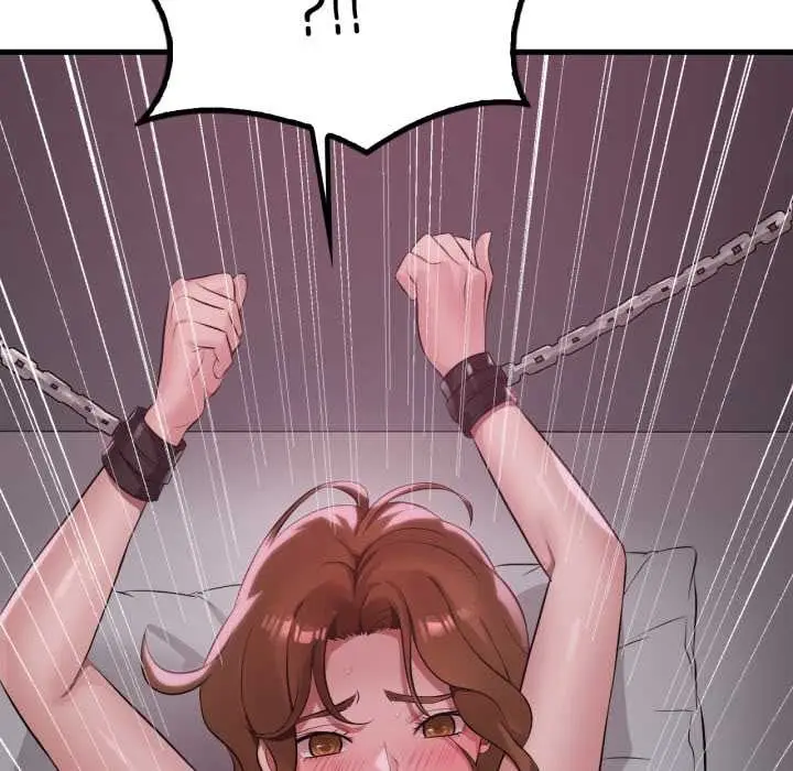 漫画《想要拥有她》第91话第139张图