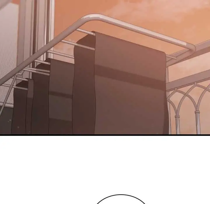 漫画《想要拥有她》第91话第29张图
