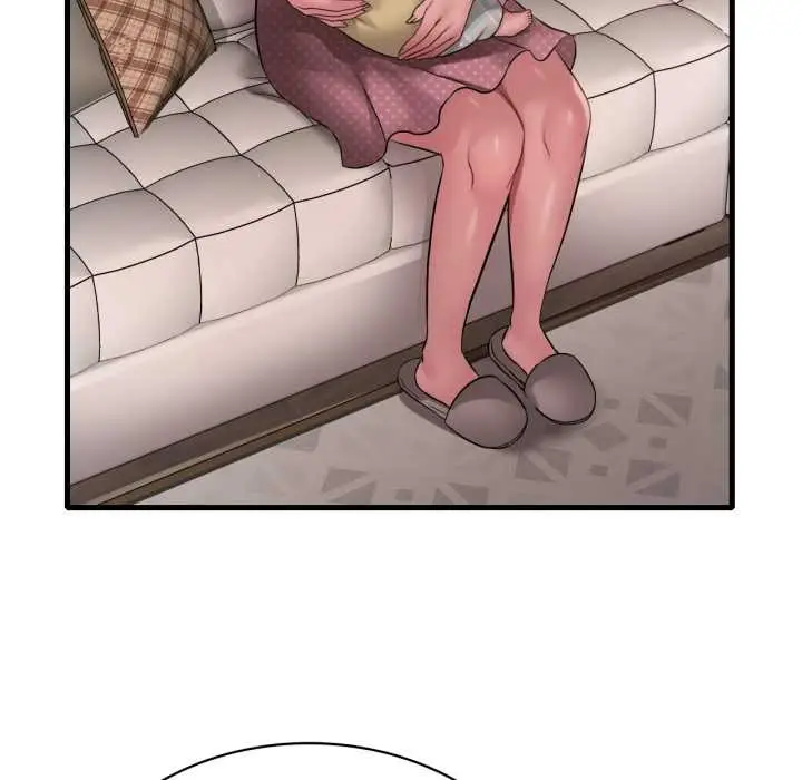 漫画《想要拥有她》第91话第37张图