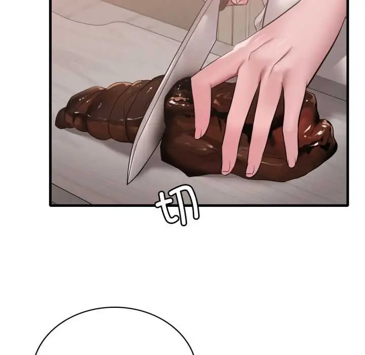 漫画《想要拥有她》第91话第44张图