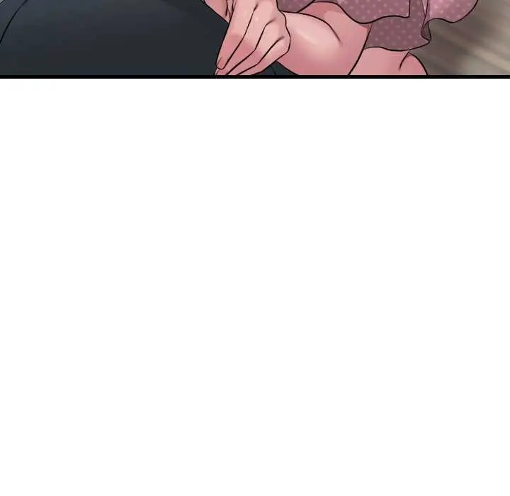 漫画《想要拥有她》第91话第52张图