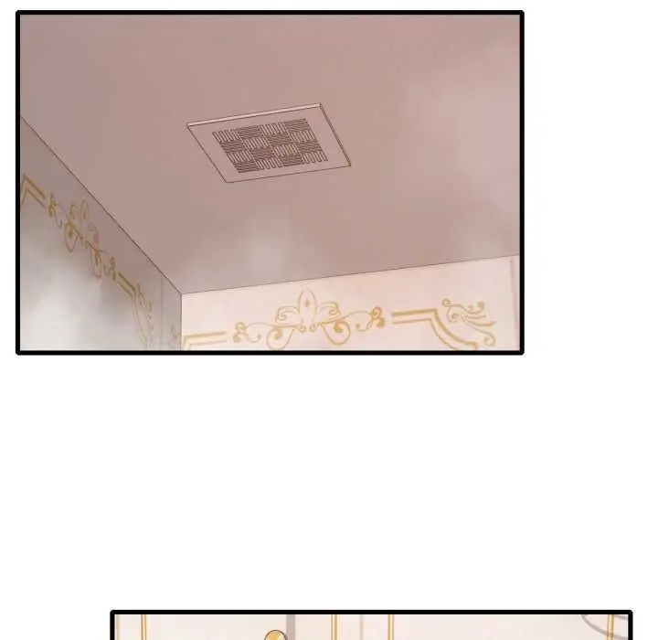 漫画《想要拥有她》第91话第58张图