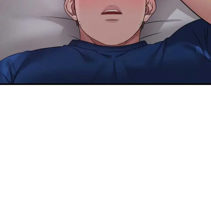 漫画《想要拥有她》第91话第6张图