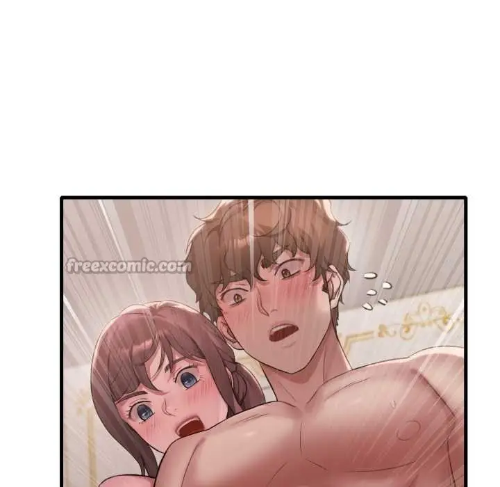 漫画《想要拥有她》第91话第68张图