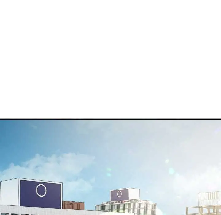 漫画《想要拥有她》第91话第8张图