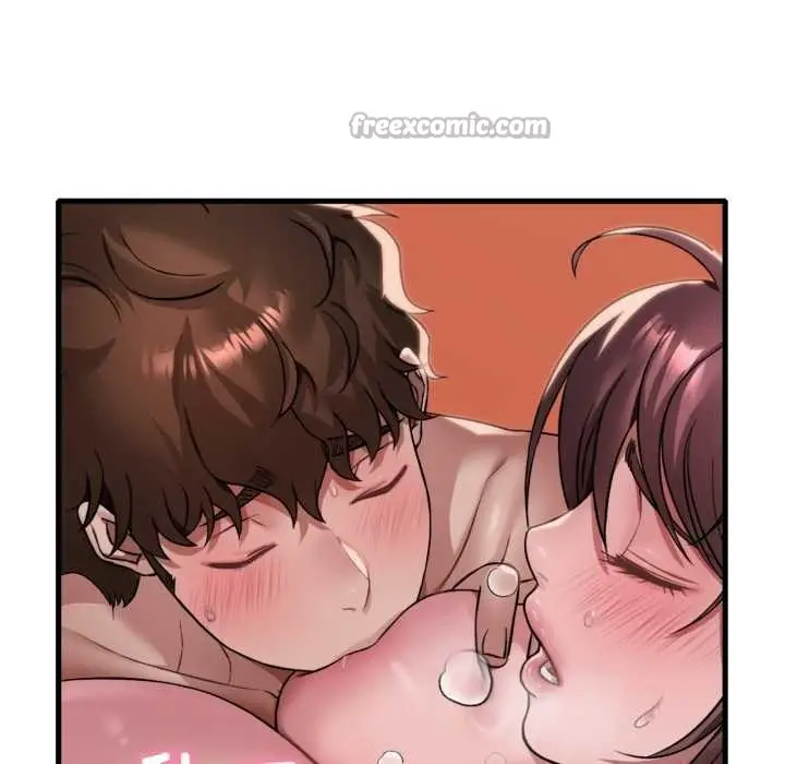 漫画《想要拥有她》第91话第86张图