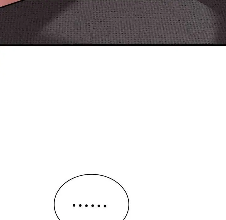 漫画《想要拥有她》第93话第100张图