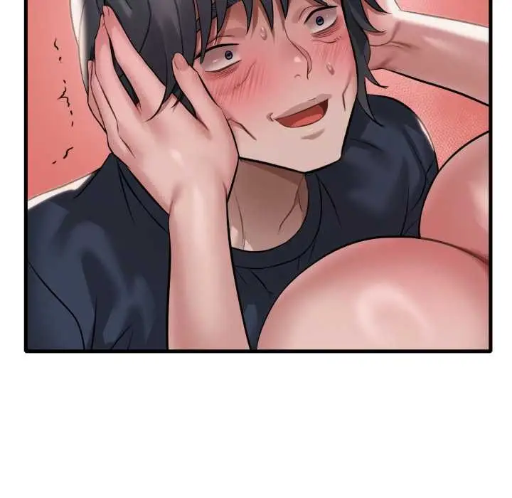 漫画《想要拥有她》第94话第104张图