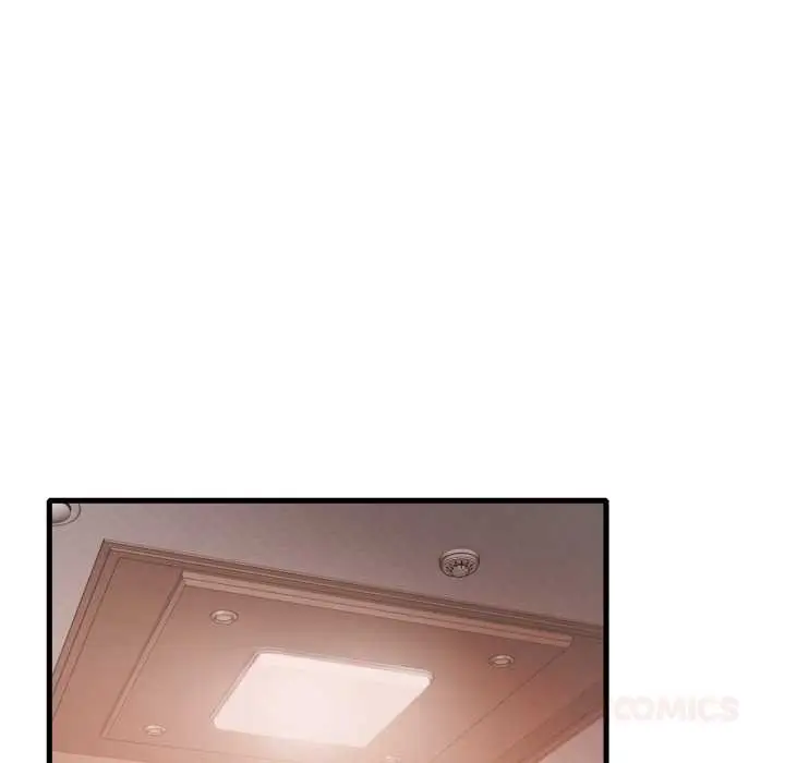 漫画《想要拥有她》第94话第105张图