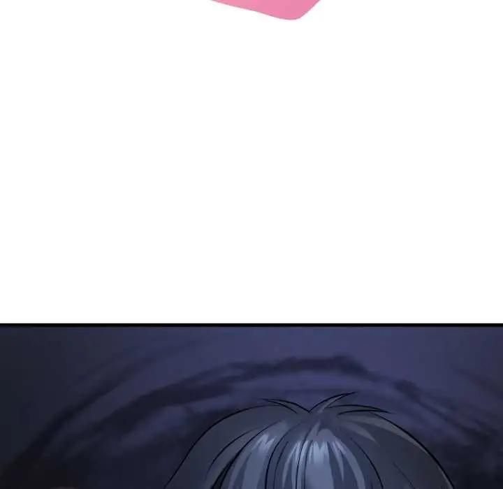 漫画《想要拥有她》第94话第11张图