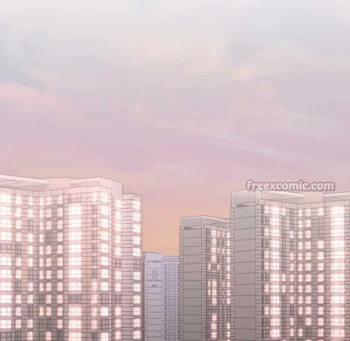 漫画《想要拥有她》第94话第112张图