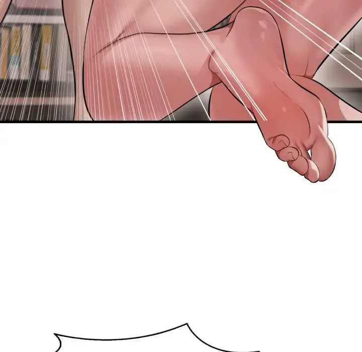 漫画《想要拥有她》第94话第43张图