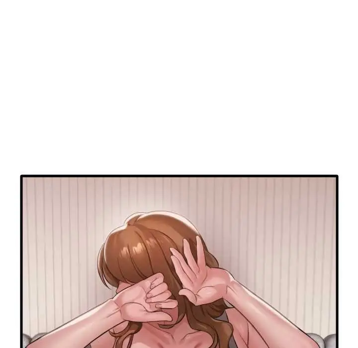 漫画《想要拥有她》第94话第71张图