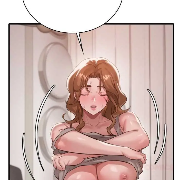漫画《想要拥有她》第94话第99张图