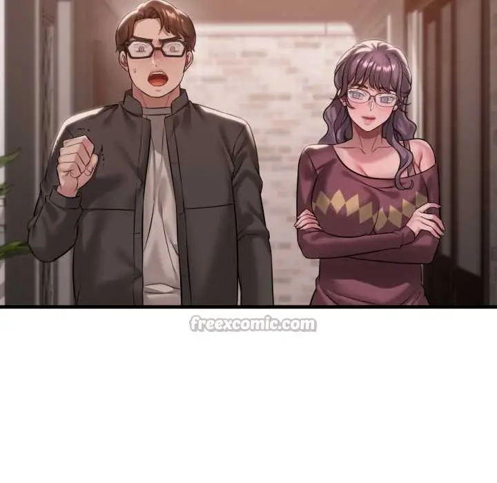 漫画《想要拥有她》第95话第70张图