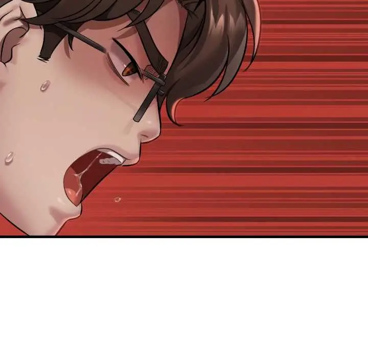 漫画《想要拥有她》第95话第77张图