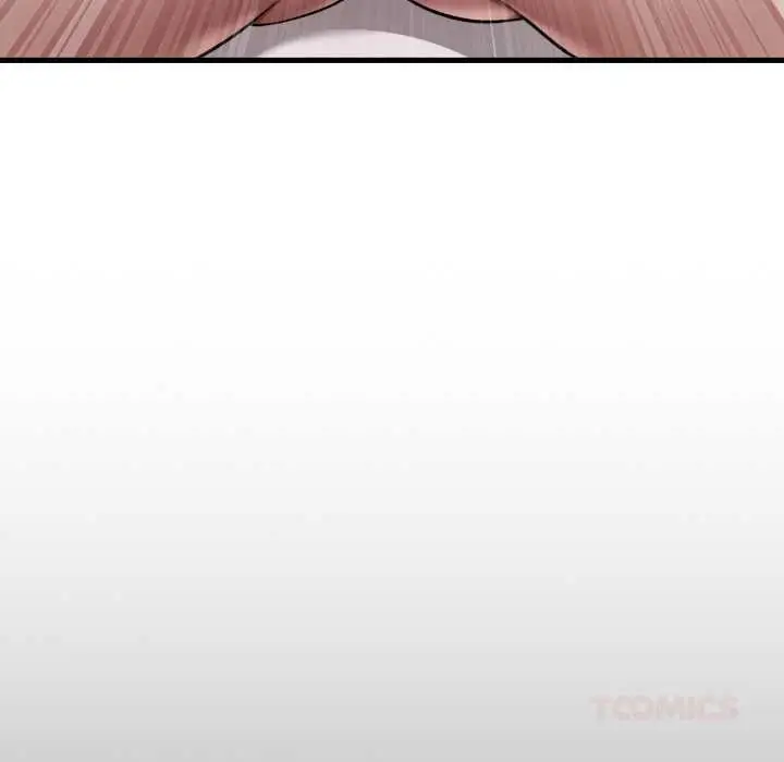 漫画《想要拥有她》第96话第123张图