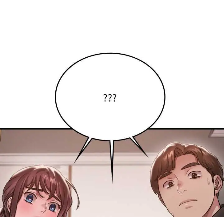 漫画《想要拥有她》第96话第13张图