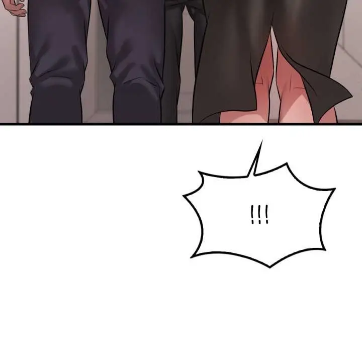 漫画《想要拥有她》第96话第134张图