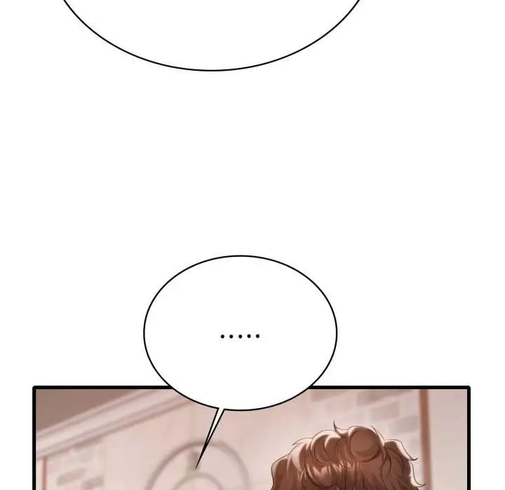 漫画《想要拥有她》第96话第18张图