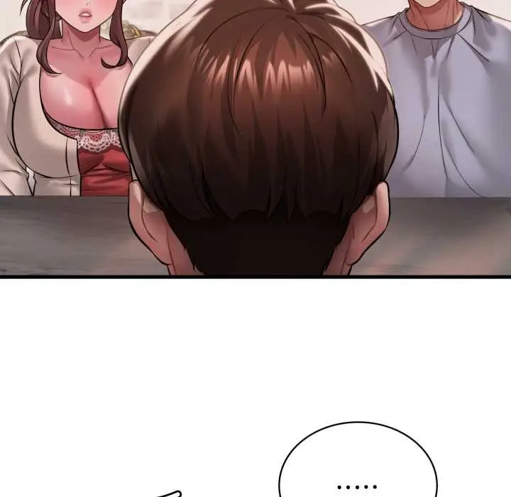 漫画《想要拥有她》第96话第23张图