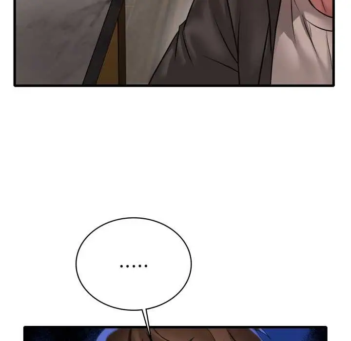 漫画《想要拥有她》第96话第31张图