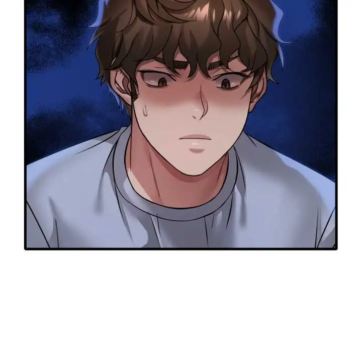 漫画《想要拥有她》第96话第32张图