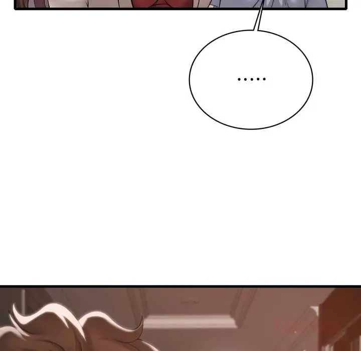 漫画《想要拥有她》第96话第57张图