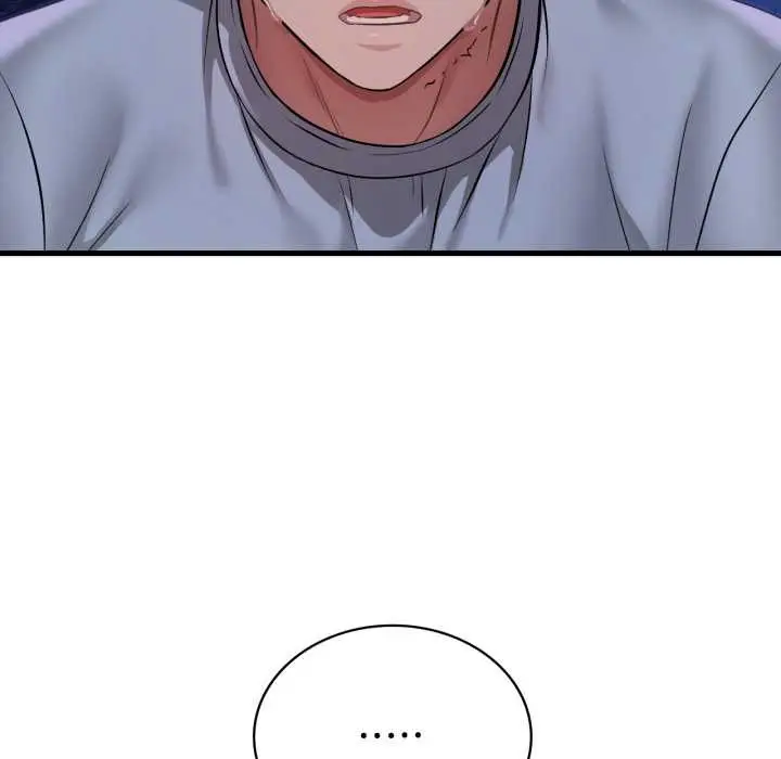 漫画《想要拥有她》第96话第64张图