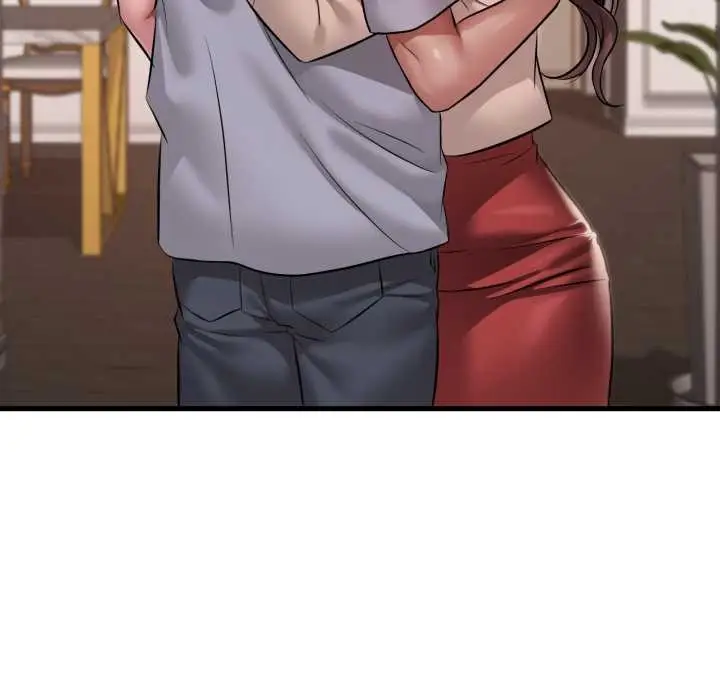 漫画《想要拥有她》第96话第76张图