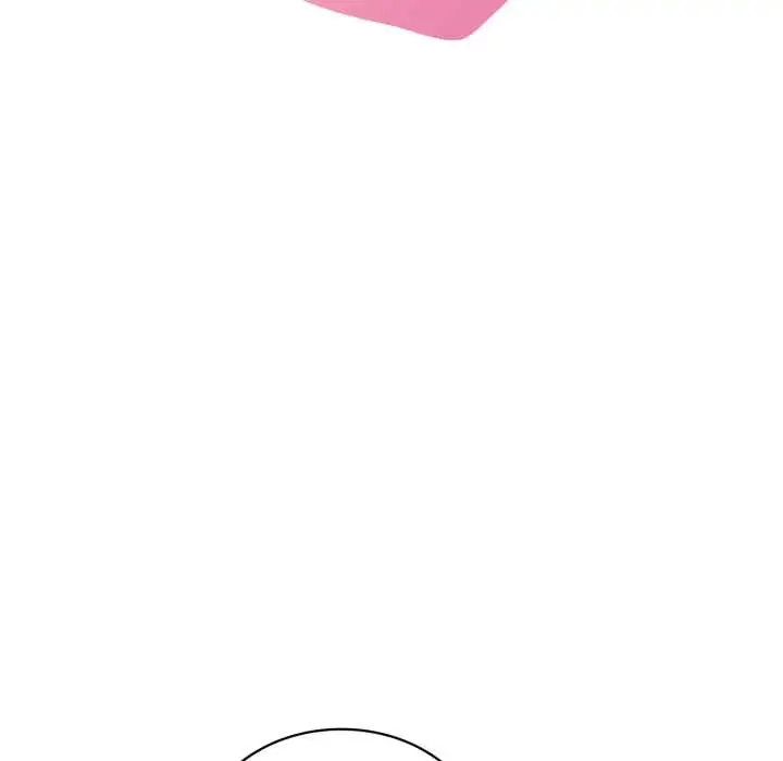 漫画《想要拥有她》第96话第8张图
