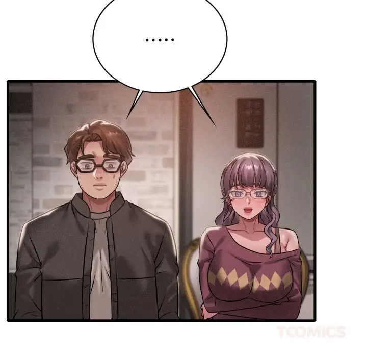 漫画《想要拥有她》第96话第9张图