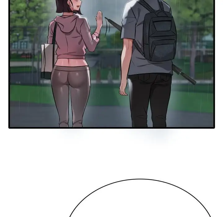 漫画《想要拥有她》第97话第124张图
