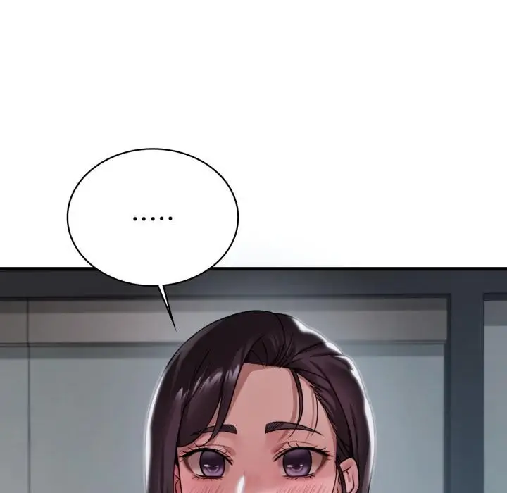 漫画《想要拥有她》第97话第129张图