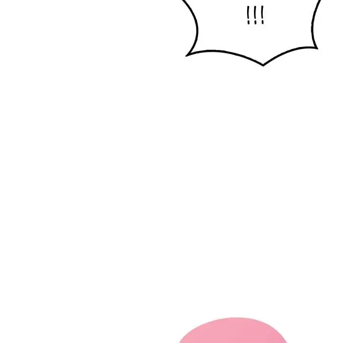 漫画《想要拥有她》第97话第8张图