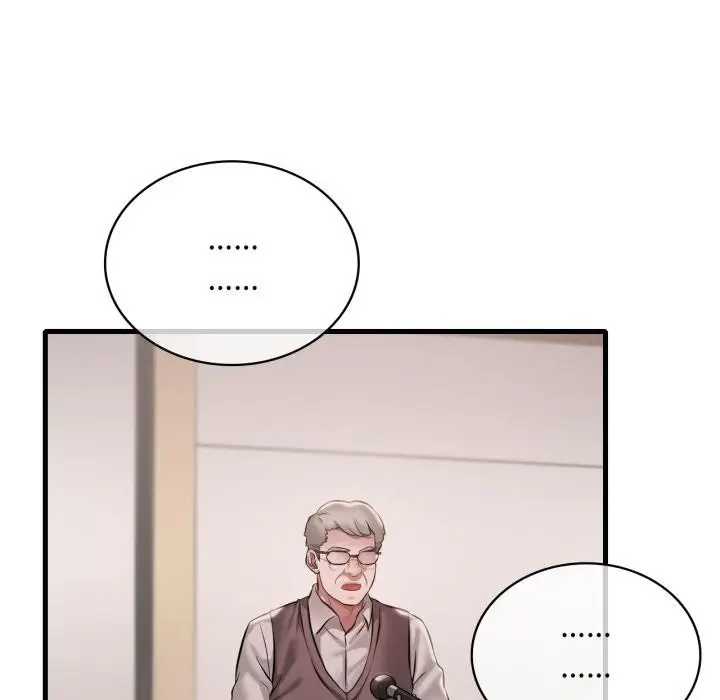 漫画《想要拥有她》第97话第97张图