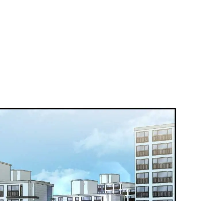 漫画《想要拥有她》第98话第116张图