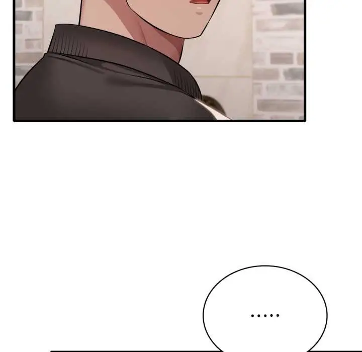 漫画《想要拥有她》第98话第142张图