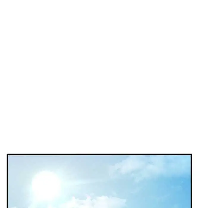 漫画《想要拥有她》第98话第24张图