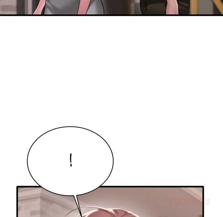 漫画《想要拥有她》第98话第69张图