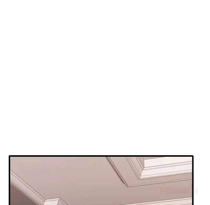 漫画《想要拥有她》第98话第81张图
