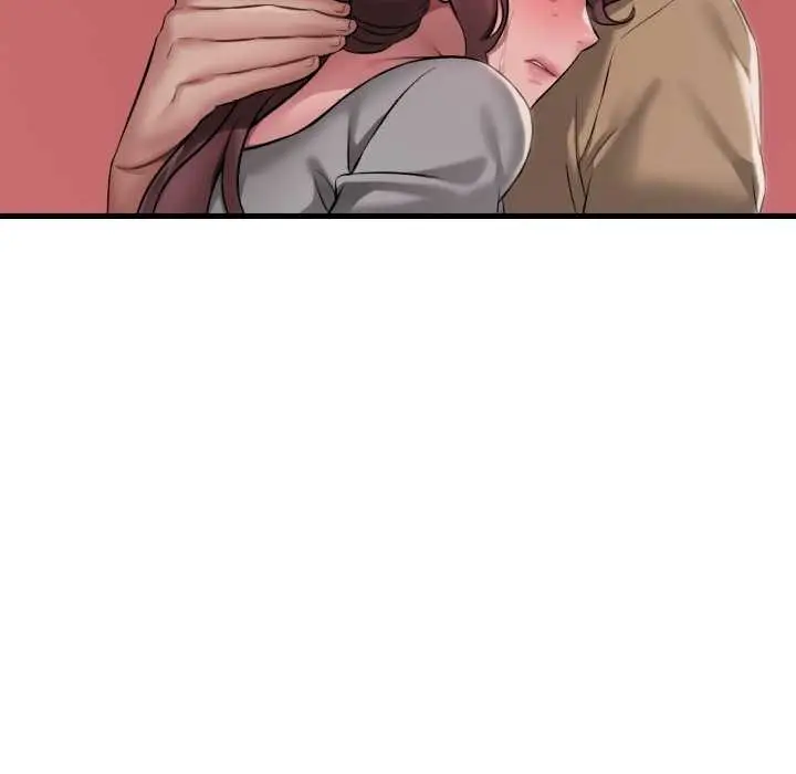 漫画《想要拥有她》第98话第95张图