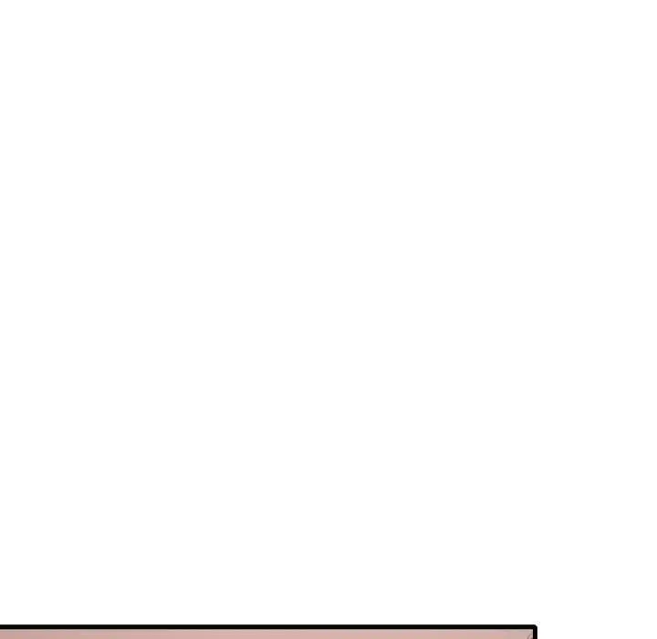 漫画《想要拥有她》第98话第96张图
