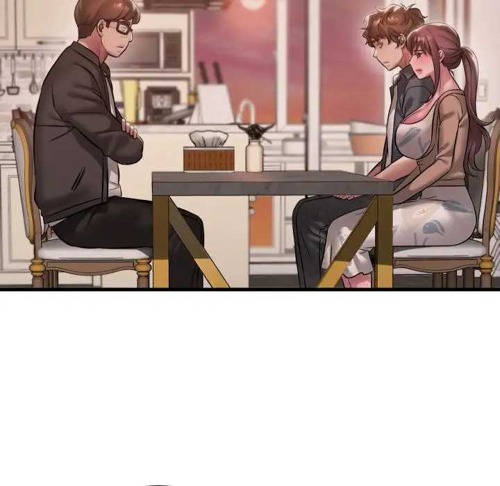 漫画《想要拥有她》第99话第10张图