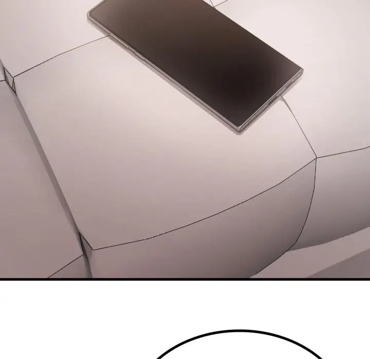 漫画《想要拥有她》第99话第127张图