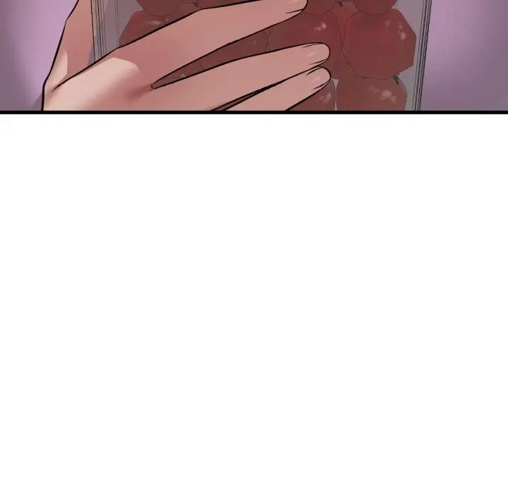 漫画《想要拥有她》第99话第132张图