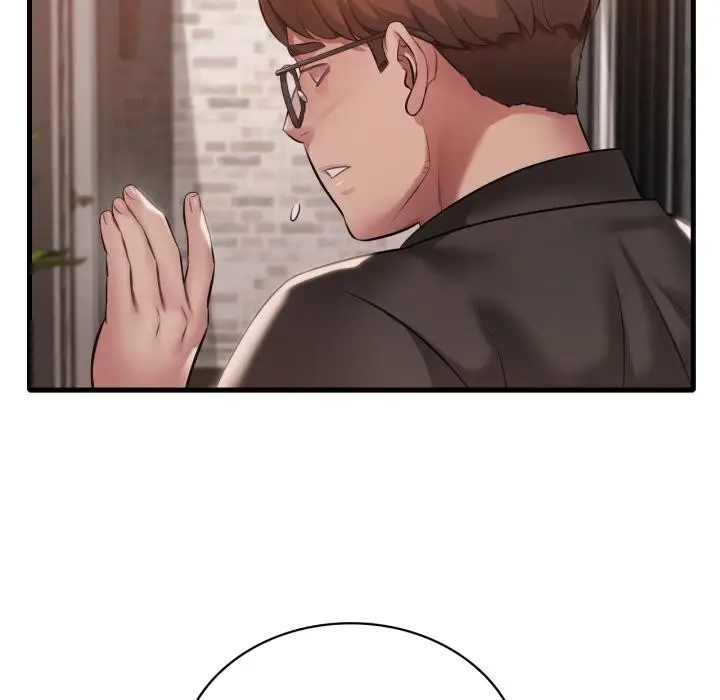 漫画《想要拥有她》第99话第38张图