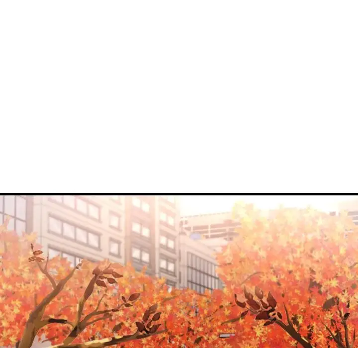 漫画《想要拥有她》第99话第53张图