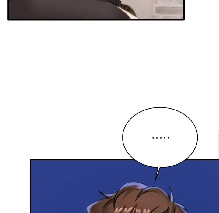 漫画《想要拥有她》第99话第6张图